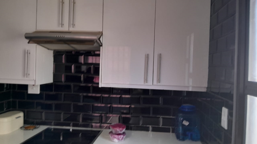 3 Bedroom Property for Sale in Haven Hills Eastern Cape